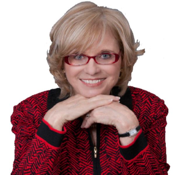 Jaynie L. Smith