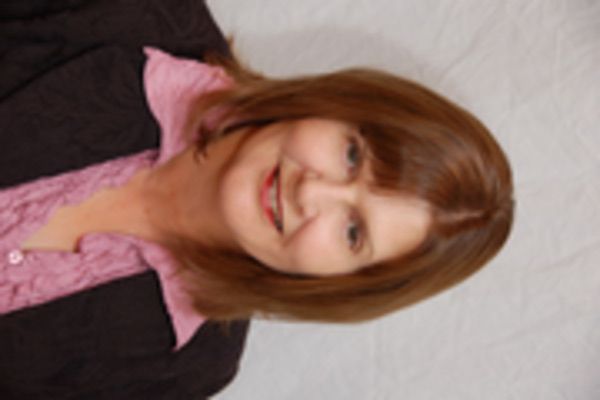 Valerie Chatain-White