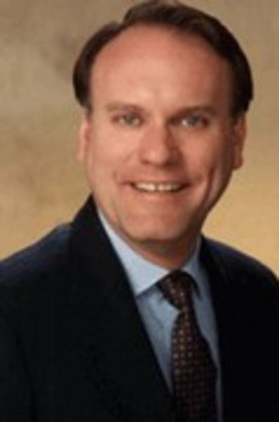 Roger L. Firestien