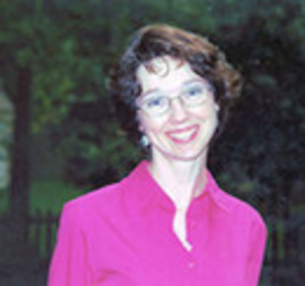 Coleen Kenny