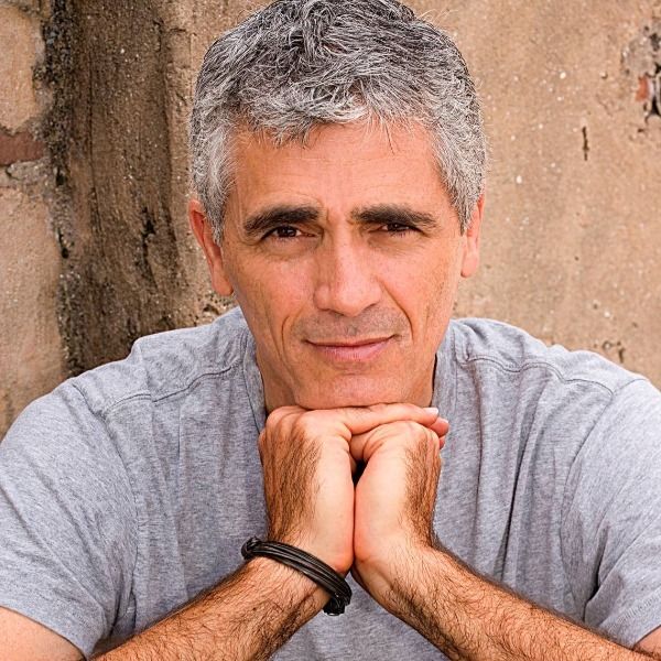 Bruce Turkel