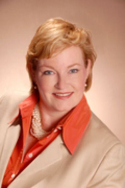 Deb Lemon