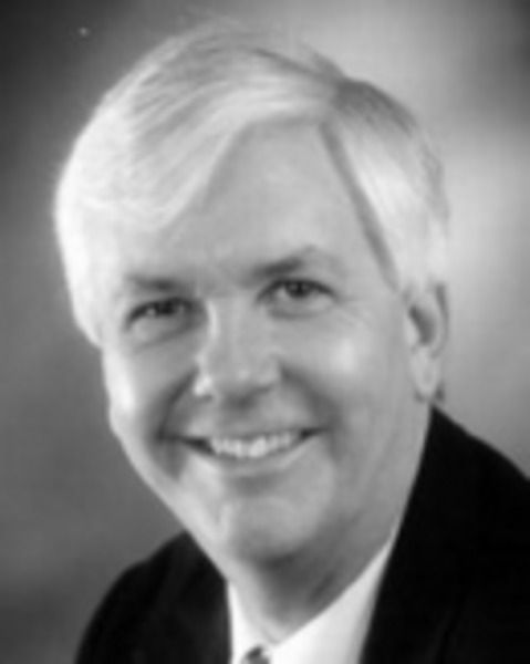 Greg Bauer