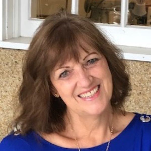 Mary Nestor
