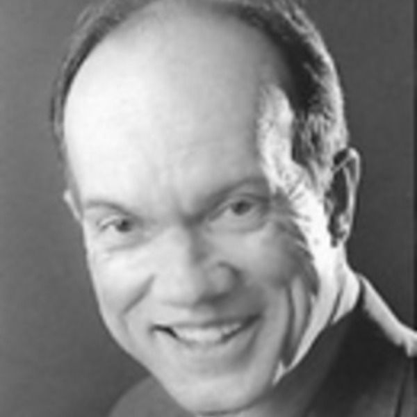 Max Dixon