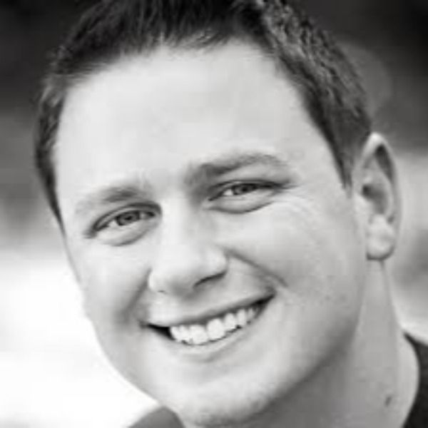 Patrick Maurer