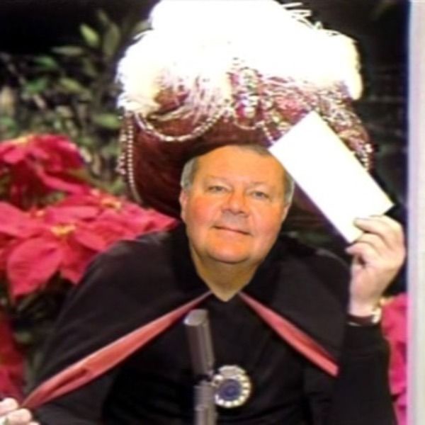 Richard Putz