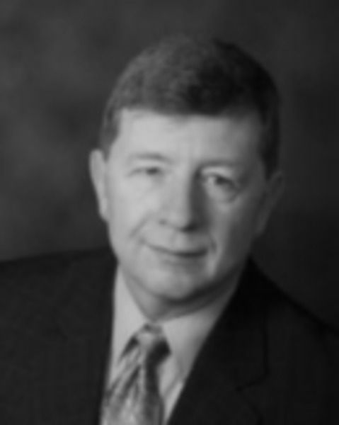 Steve Thomas