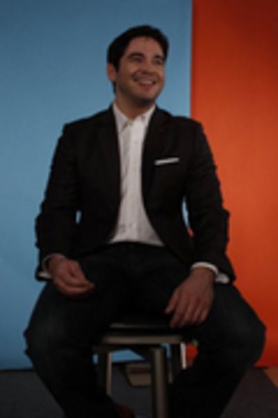 David Siteman Garland