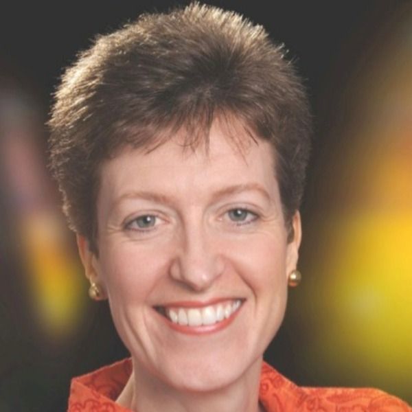 Hannah Samuel