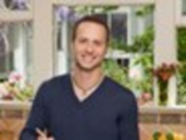 Brian Boitano