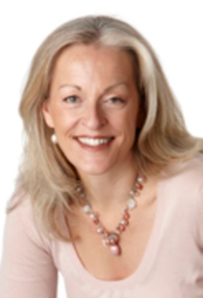 Janet Rouss