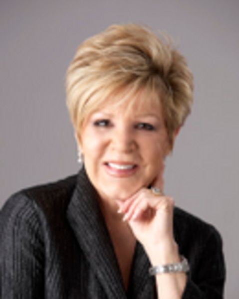 Anne Sadovsky