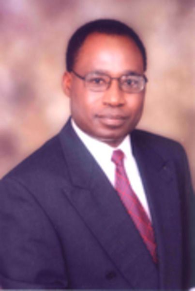 Pelaji Kyauka