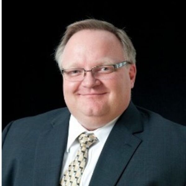 James Schrage