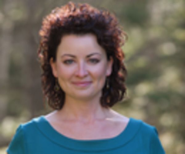 Gayle Gilliss