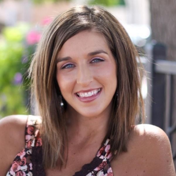 Tasha Schuh