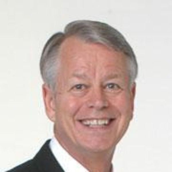 Byrd Baggett