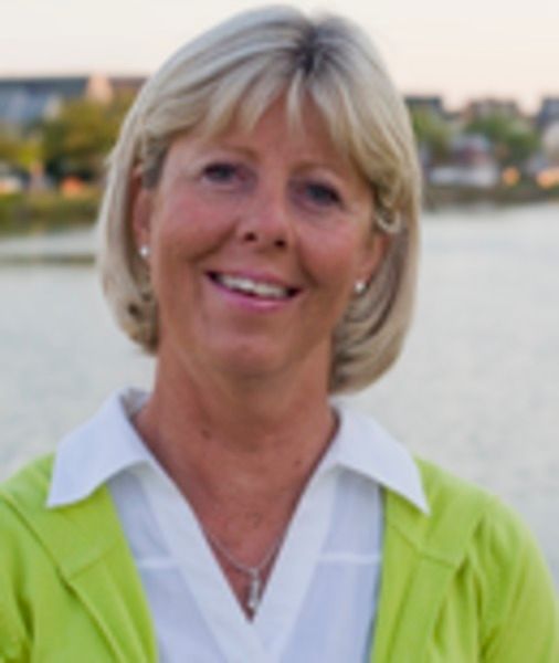Katherine Poehnert