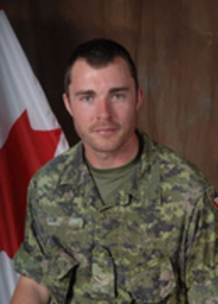 Jody Mitic