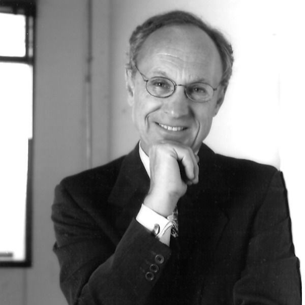 Jeff Goldsmith