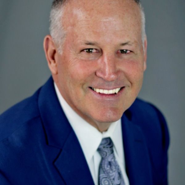 Scott Mackintosh