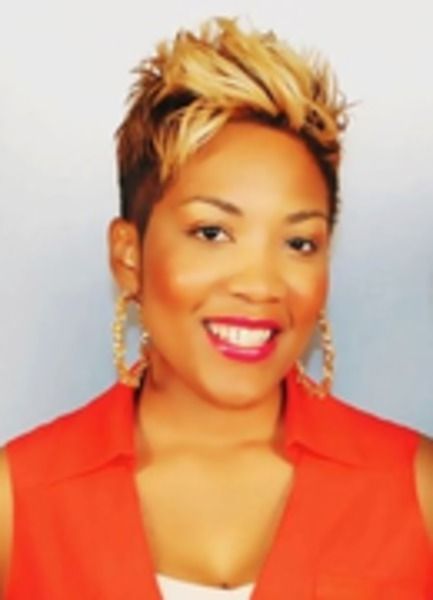 Rainie Howard
