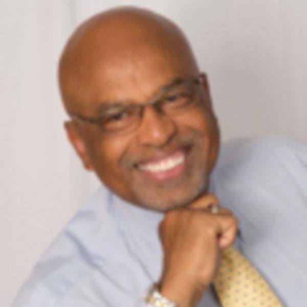 LeRoy Thompson