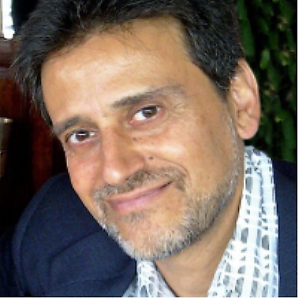 Gerard Senehi