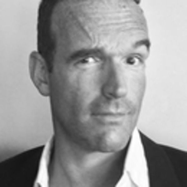Alexander Chester