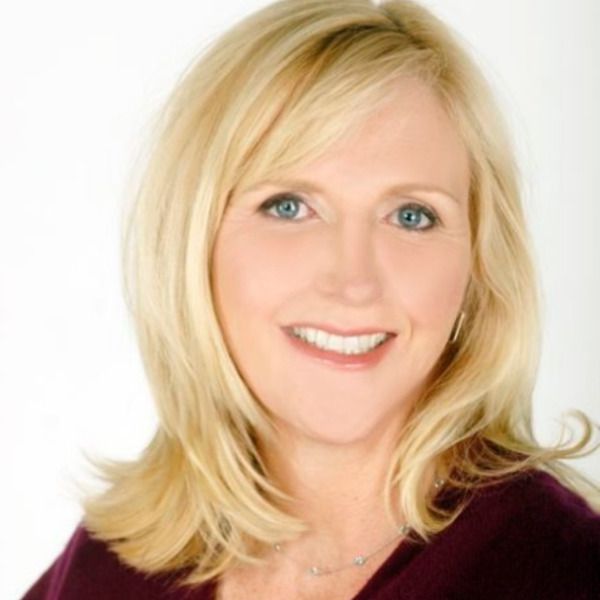 Dana Wasson