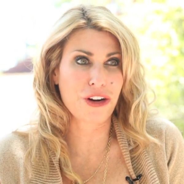 Debbi Dachinger
