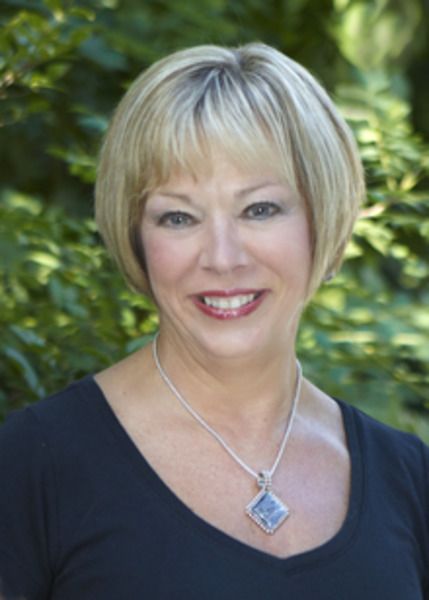 Sherry Shoemaker