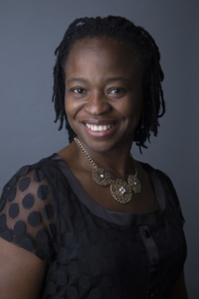 Moji Ajele