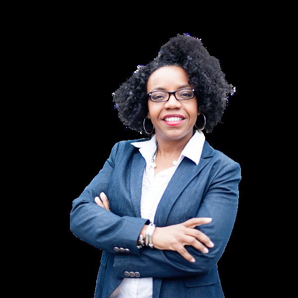 Teisha Shelby-Houston