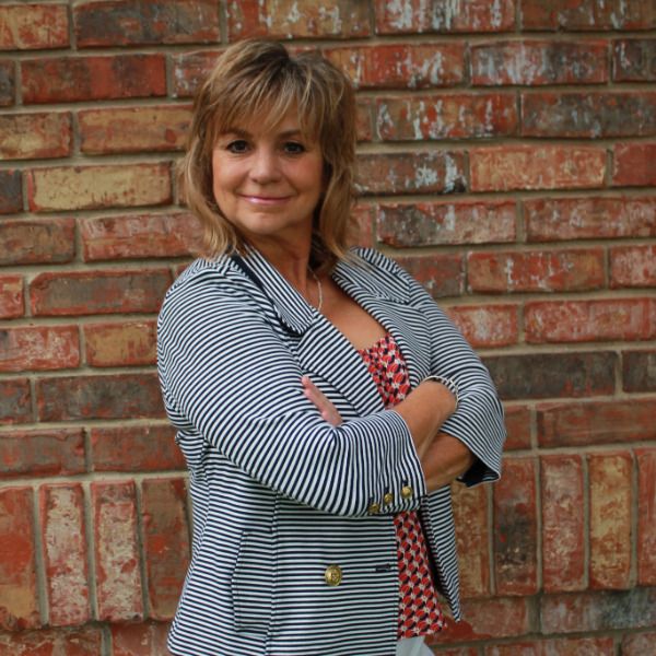 Ann Ann Beal
