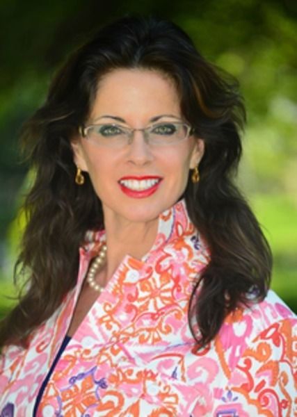 Sandra LaFlamme
