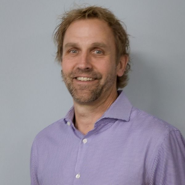 Randy H. Nelson