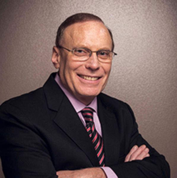 Peter Wechsler