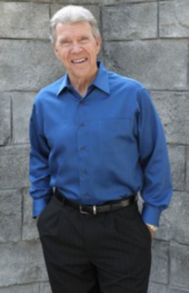 David Benzel