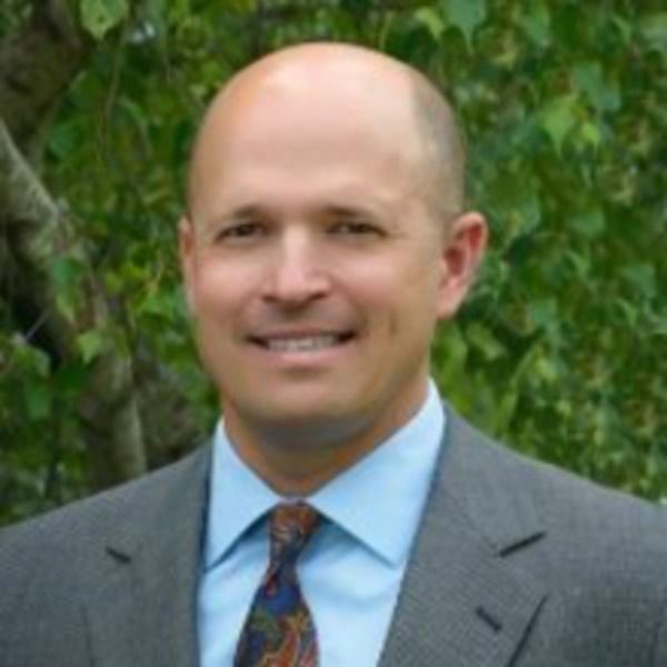 Ron Ware