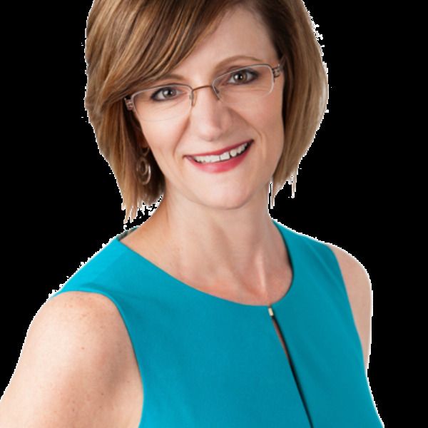 Renee Thompson