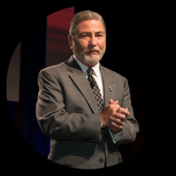 John Terhune