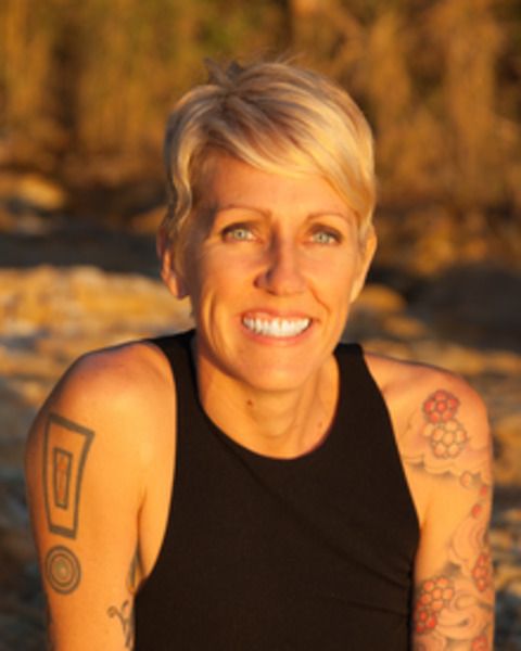 Lissie Turner