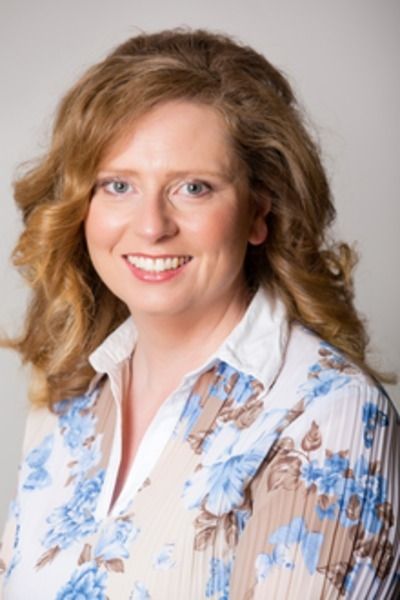 Liz Grant