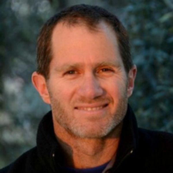 Lorne Sulcas