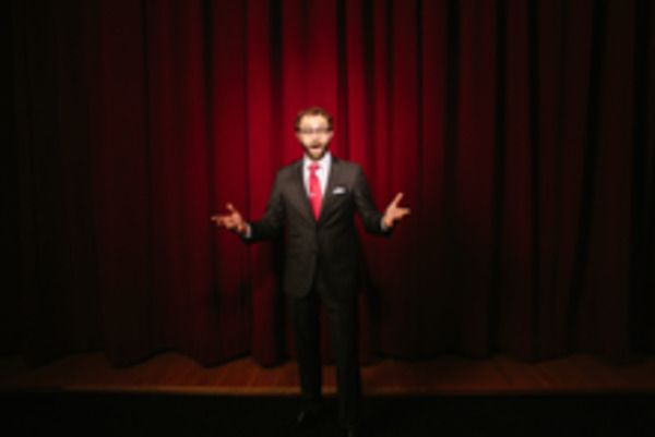 Scott Siepker