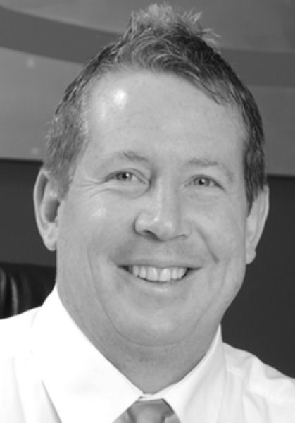 Rob Opie