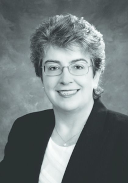 Nancy LaPointe