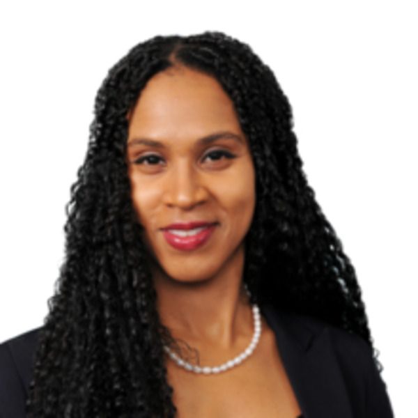 Deborah Austin